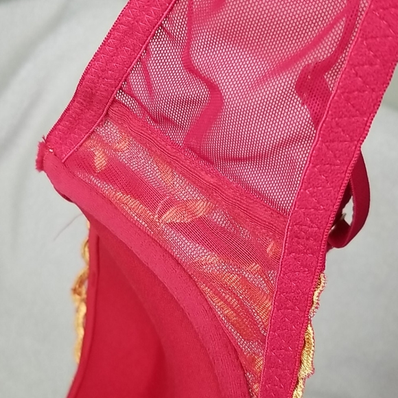 NEW Ambrielle Balconet push-up bra! - Picture 11 of 13